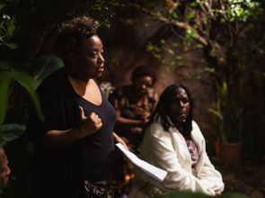 Destaques da Semana NP: confira os livros, filmes e lançamentos musicais