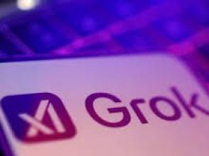 Grok, IA de Elon Musk, cria 3 milhões de imagens sexualizadas em 11 dias, aponta relatório