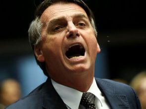 Mais brasileiros defendem inelegibilidade de Bolsonaro, aponta pesquisa
