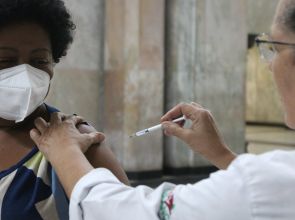 Anvisa aprova nova indicação para vacina contra o HPV