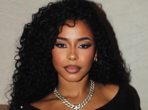 Lorena Maria ganha 1 milhão de seguidores após denúncias; MC Daniel perde 300 mil