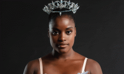 ingrid-silva-bailarina.gif