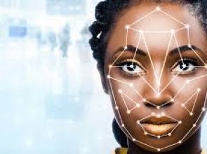 Mulheres lideram uso de IA para saúde no Brasil, aponta estudo