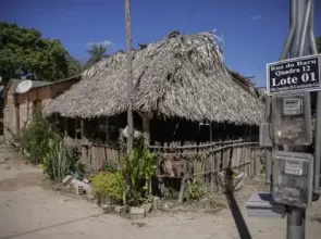 CONAQ questiona ausência da saúde quilombola em reunião do Conselho Nacional de Saúde