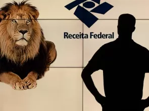 Isenção de renda é passo para justiça social e fortalecimento da democracia, diz Oxfam Brasil