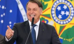 jair_bolsonaro_posse_turismo_fcpzzb_1712203531.webp