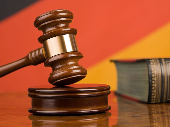 Justiça aplica pena alternativa e indenização a homem após ofensas a nordestinos na internet