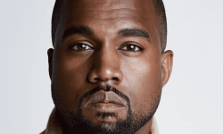 kanye-west.png