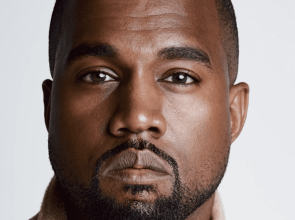 Reino Unido barra entrada de Kanye West após falas racistas
