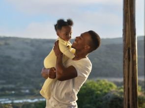 Câmara de Goiânia aprova PL que amplia licença-paternidade para 40 dias para servidores públicos; texto segue para sanção de prefeito