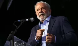 lula-ministros1_mcamgo_abr_221220221818-8.webp
