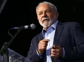 Lula pode injetar mais de R$ 250 bilhões na economia em ano eleitoral