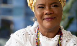 mae-celina-de-xango_foto-de-Marcio-Monteiro-02.png