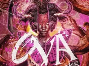 Mangueira anuncia enredo sobre Orixá Oyá para o Carnaval 2027