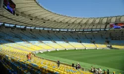 maracana-tania-rego-agencia-brasil.webp