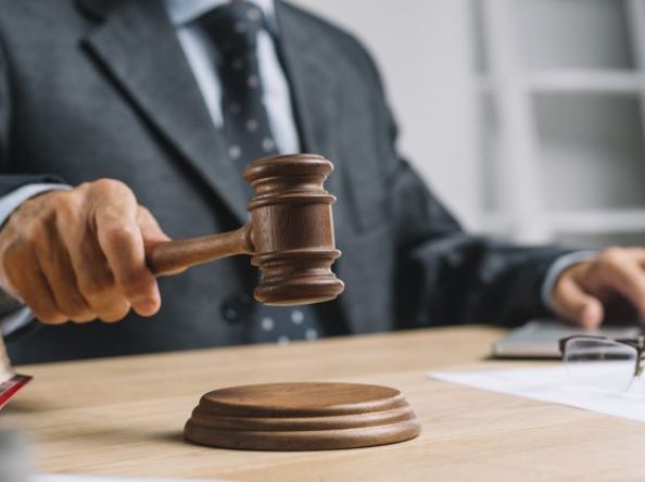 Participação de juízes negros cresce, mas ainda é de 14% no Judiciário