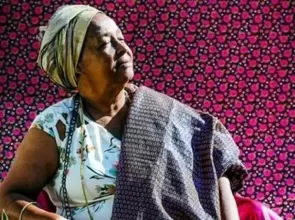 Estado finaliza acordo de reparação à família de Mãe Bernadete, assassinada em 2023