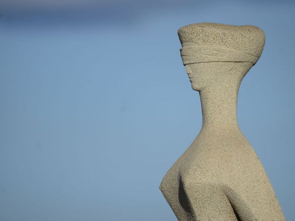 Diplomata negra pede que SFT apure discriminação em promoção no Itamaraty