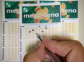 Golpe do bilhete premiado: 382 registros em SP reacendem alerta sobre fraude antiga