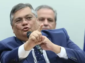 TJSP recorre ao STF contra suspensão de penduricalhos acima do teto