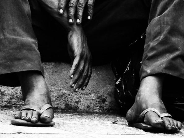 ONU classifica tráfico de africanos escravizados como ‘o crime mais grave contra a humanidade’