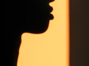 86% das vítimas de feminicídio no Piauí são mulheres negras, segundo secretaria de segurança pública