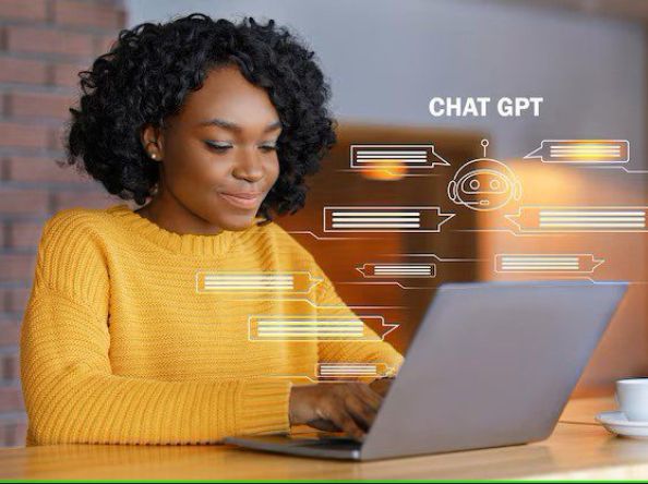 Empreendedoras negras ganham 59% menos que homens brancos, aponta estudo