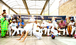 noticia-preta-festival-capoeira.png
