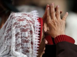 Períodos de Quaresma, Ramadã e Ano Novo Chinês coincidem em 2026