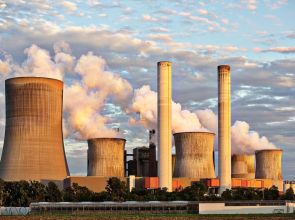 1% mais rico esgotou sua cota justa de emissões de carbono para 2026 em apenas 10 dias, diz Oxfam