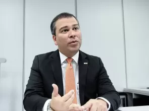 Ex-presidente do BRB acertou propina de R$ 146 mi, diz Polícia Federal