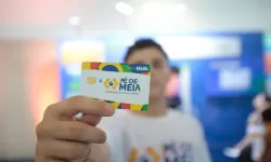 pe-de-meia-escola-estudante-aluno-mec-divulgacao.webp