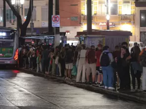 Assédio moral e abuso no transporte: Rio terá novas regras com multas de até R$ 49 mil