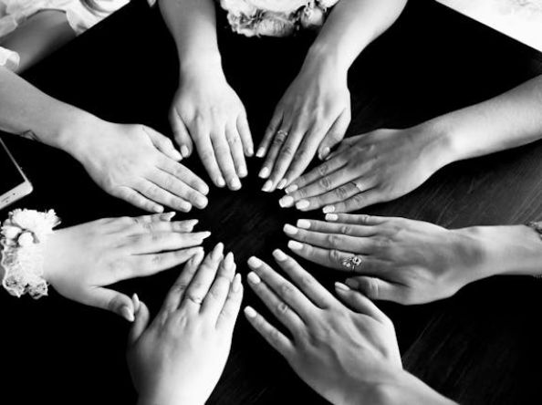 Filantropia cresce entre famílias ricas no Brasil, mas falta estratégia, segundo estudo