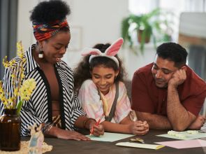 53% dos brasileiros vão gastar menos na Páscoa neste ano, aponta pesquisa