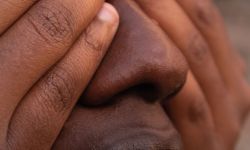 pexels-berur-chebii-103845082-10266688.jpg