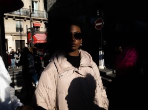 Quase metade dos franceses já sofreu racismo, aponta pesquisa