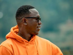 Estudo indica que pico da libido masculina ocorre aos 40 anos