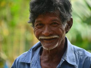 Expectativa de vida do brasileiro sobe para 76,6 anos em 2024, diz IBGE