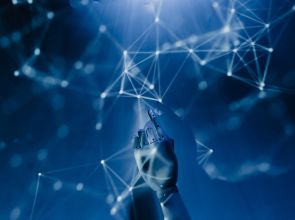 Startup da Nigéria usa IA para enfrentar crise de energia no continente africano