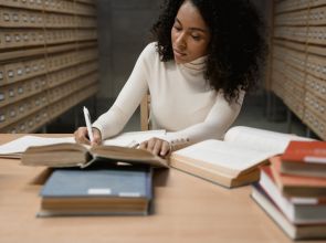 Instituto seleciona 10 pesquisadores para núcleo voltado a cultura e periferias