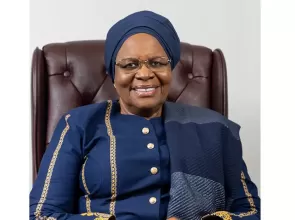 Lula liga para presidente da Namíbia e discute cooperação em energia