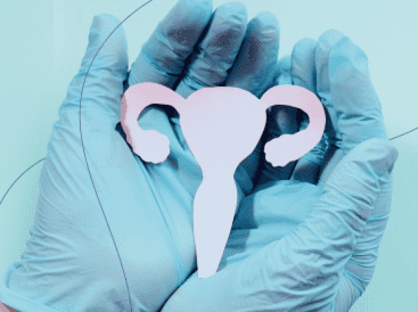 Março Lilás: câncer de colo do útero é o segundo mais incidente entre mulheres do Nordeste