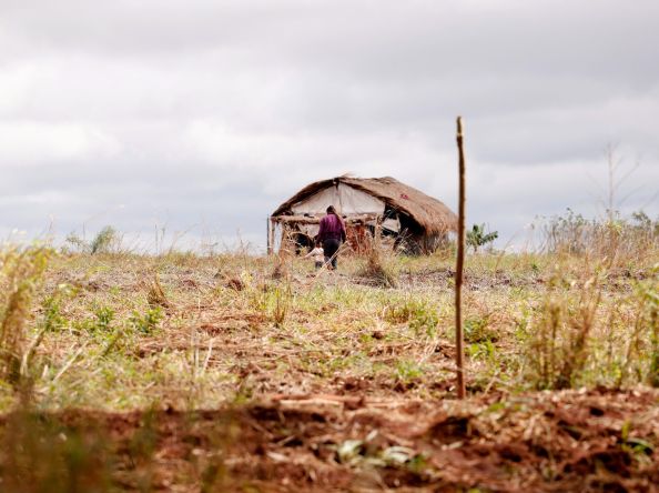 Justiça condena dois jovens por espancar e matar indígena enquanto dormia no Tocantins