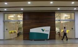 recep-o-sede-da-vale-rio-ag-ncia-vale.jpg