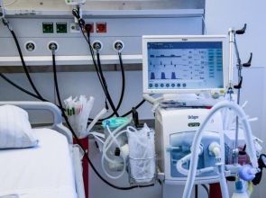 Sudeste concentra 40% melhores hospitais públicos enquanto Norte e Nordeste têm menor cobertura médica