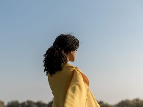 Estudo aponta que 7 em cada 10 mulheres vivem no limite emocional