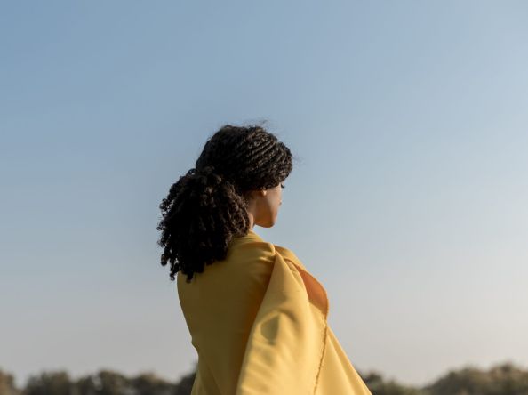 Estudo aponta que 7 em cada 10 mulheres vivem no limite emocional