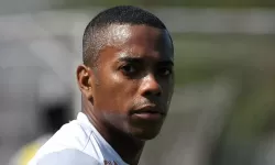 robinho1.webp