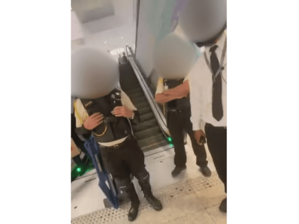 Shopping e empresa de segurança são condenados por barrarem adolescentes negros no Recife